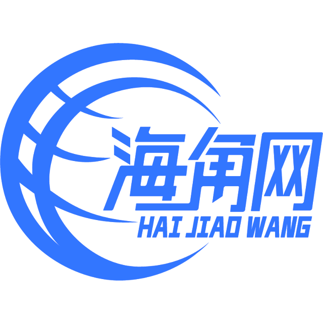 笨笨洋葱